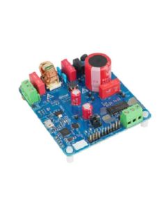 Infineon EVAL-IMI111T-026 IGBT for IMI111T-026H Device for IMI111T iMOTION IPMs