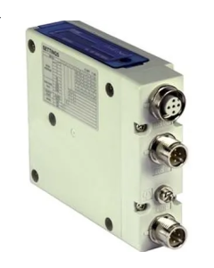 SMC Corporation EX260-SDN2 Pneumatics