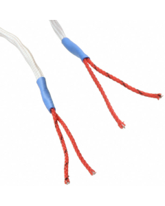 OMRON F03-16SFC-10M SENS
