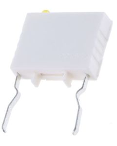 Telemecanique LA4KA1U Module