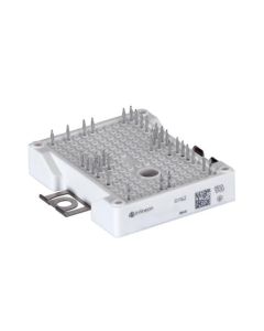 Infineon F3L150R07W2H3B11BPSA1 IGBT Module, 85 A 650 V