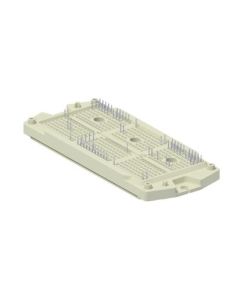 Infineon F3L600R10W4S7FC22BPSA1 IGBT, 310 A 950 V EasyPACK Module