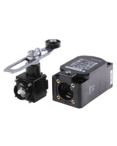 Schneider Electric XCKS141 Switch