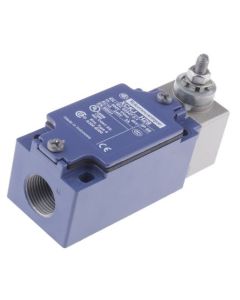 Schneider Electric XCKJ10559H29 Switch