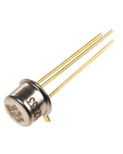 AD590JH Transducer-Analog Devices