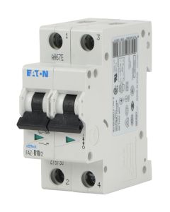 FAZ-B10/2 Protector-Eaton