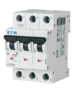 Eaton 278898 Circuit-Breaker
