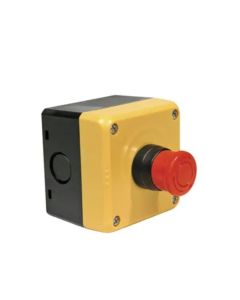 IDEC FB1W-HW1B-V302R Switch