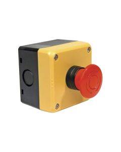 IDEC  FB1W-HW1B-V402R Switch