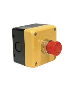 IDEC FB1W-HW4B-V311R Switch