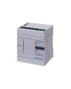 IDEC FC4A-C10R2C PLC