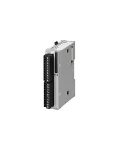 IDEC  FC4A-J4CN1 Expansion Module