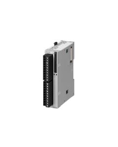 IDEC FC4A-J8AT1 Expansion Module