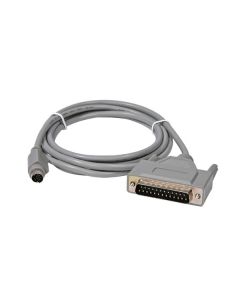 IDEC FC4A-KC2CA PLC