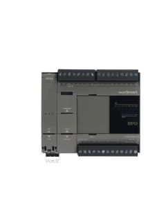 Idec-FC6A-C24R1CE Relay