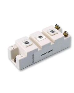 Infineon FD150R12RT4HOSA1 IGBT Module, 150 A 1200 V