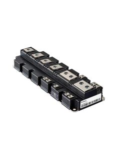 Infineon FF1800R12IE5PBPSA1 Dual IGBT Module, 1.8 kA 1200 V, 10-Pin PRIME3+