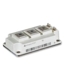 Infineon FF300R12KT4HOSA1 IGBT Module, 450 A 1200 V