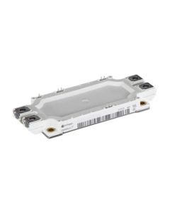 Infineon FF600R07ME4B11BPSA1 IGBT 650 V AG-ECONOD-411