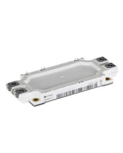 Infineon FF600R12ME4B72BOSA1 Dual IGBT Module, 600 A 1200 V, 11-Pin ECONODUAL