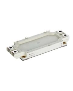 Infineon FF600R12ME4WB73BPSA1 IGBT, 600 A 1200 V