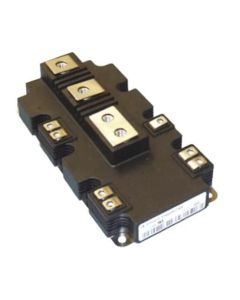 Infineon FF900R12IE4BOSA1 Series IGBT Module, 900 A 1200 V, 10-Pin PrimePACK2, Screw Mount
