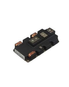 Infineon FF900R12IP4BOSA2 IGBT Module, 900 A 1200 V