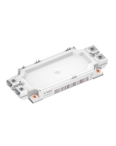 Infineon FF900R12ME7PB11BPSA1 Dual IGBT, 900 A 1200 V, 7-Pin, Panel Mount