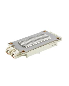 Infineon FF900R12ME7WB11BPSA1 IGBT, 890 A 1200 V