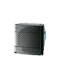 Telemecanique XVS72BMBP Contactor