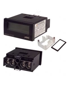 H7EC-NFV Counter-Omron