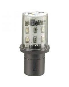Telemecanique DL1BDB8 LED