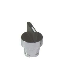 Telemecanique ZB2BD2 Contactor