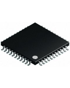 Atmel ATMEGA32L-8AU Integrated Circuit