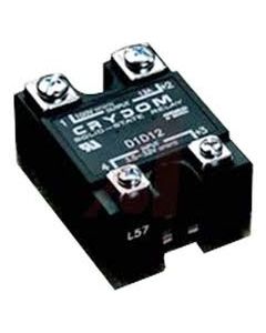 Crydom D2D12L Solid State Relay