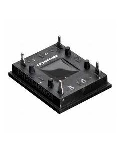 Crydom LR600240D40 Solid State Relay