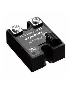 Crydom MCST4825ES Solid State Relay