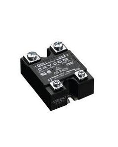 Crydom CSW2450P Solid State Relay