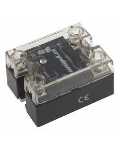 Crydom CWD2450S Solid State Relay