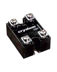 Crydom M50100THC1600 Solid State Relay