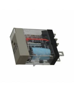Omron G2R-1-SND-DC24(S) Relay