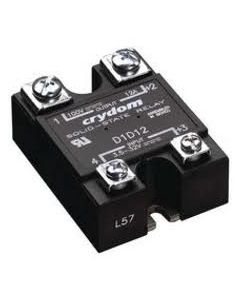 Crydom D4D12 Solid State Relay