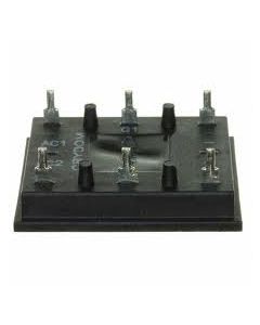 Crydom L622F Solid State Relay