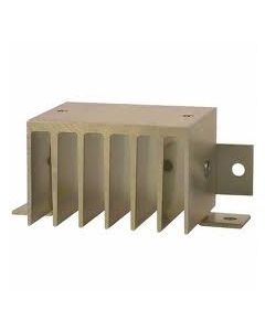 Crydom HS-1 Solid State Relay
