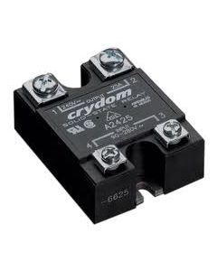 Crydom D2475 Solid State Relay 75A 240VAC