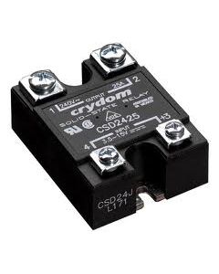 Crydom CSW2450 Solid State Relay