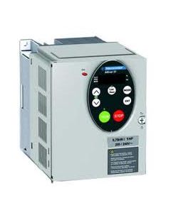 Telemecanique ATV21HD15N4 Contactor(Discontinued)
