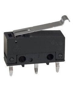 Omron SS-3GL13PD Switcher
