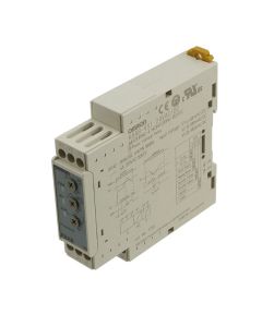 Omron K8AB-VS1 24VAC/DC Monitor
