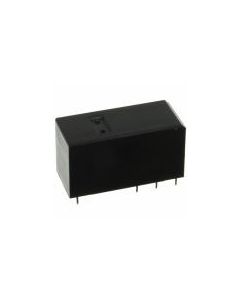 Omron G2RK-2-TU DC12 Relay